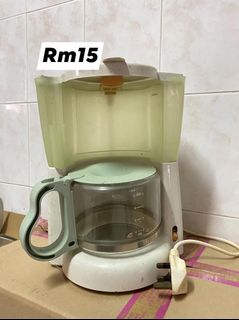 (Category: ) located in . Submitted by fathiain (Listing ID 1130043183, Image 1). Description: .