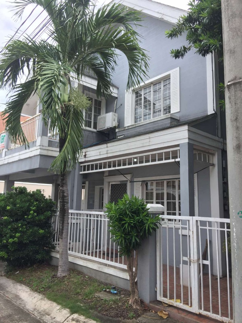 (Category: ) located in . Submitted by jca_property (Listing ID 1129981782, Image 1). Description: .