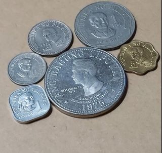 (Category: ) located in . Submitted by philcoinage (Listing ID 1129957978, Image 1). Description: .
