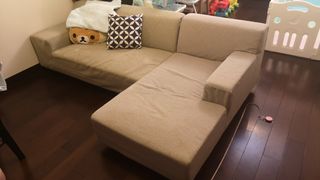 （分類：）位於 。 由 ctam2 提交（商品編號 1129986603，圖片 1）。簡介： 。