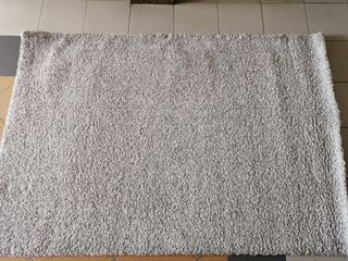 (Category: ) located in . Submitted by nkgkt (Listing ID 1129860756, Image 1). Description: .
