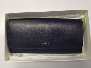 （分類：）位於 。 由 mcheung007 提交（商品編號 1129921737，圖片 1）。簡介： 。