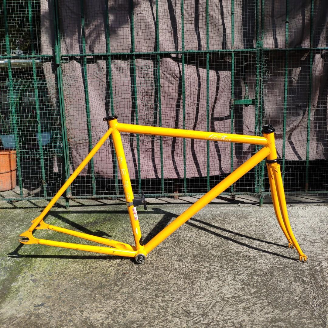 bmx wheel size for adults