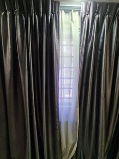 (Category: ) located in . Submitted by djtan79 (Listing ID 1129935113, Image 1). Description: .