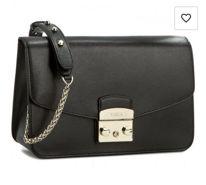 Furla metropolis medium outlet