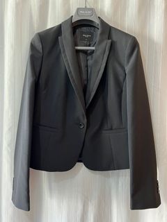 （分類：）位於 。 由 pingx2_wong 提交（商品編號 1129934595，圖片 1）。簡介： 。