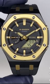 (Category: ) located in . Submitted by atwatchmods (Listing ID 1129870017, Image 1). Description: .