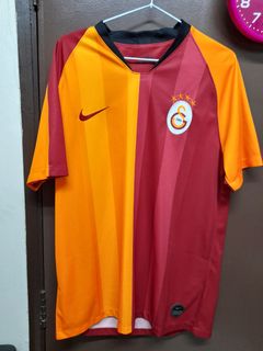 (Category: ) located in . Submitted by azizul81 (Listing ID 1129980480, Image 1). Description: .