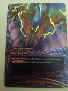 (Category: ) located in . Submitted by jinerng (Listing ID 1129981747, Image 1). Description: .