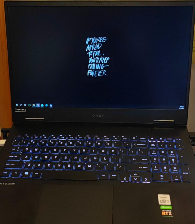 Gaming laptop gtx best sale 2060