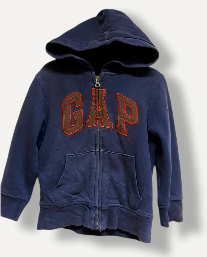 GAP Sweater Jacket for kids boy toddler Babies Kids Babies