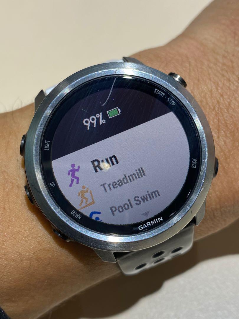 Garmin 645m Online, 52% OFF | www.ingeniovirtual.com