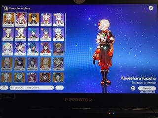 (Category: ) located in . Submitted by iztrmdhn (Listing ID 1129861368, Image 1). Description: .