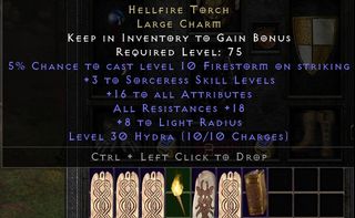 (Category: ) located in . Submitted by alexir11 (Listing ID 1130004202, Image 1). Description: .