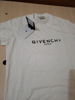 （分類：）位於 。 由 waiiixdd 提交（商品編號 1129873665，圖片 1）。簡介： 。