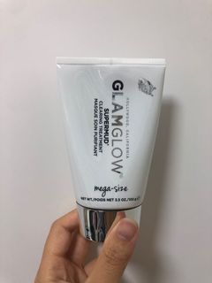 （分類：）位於 。 由 eudorang 提交（商品編號 1129967714，圖片 1）。簡介： 。