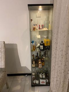 (Category: ) located in . Submitted by byyb123 (Listing ID 1129984080, Image 1). Description: .