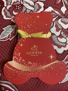 （分類：）位於 。 由 ttttmm 提交（商品編號 1130024626，圖片 1）。簡介： 。
