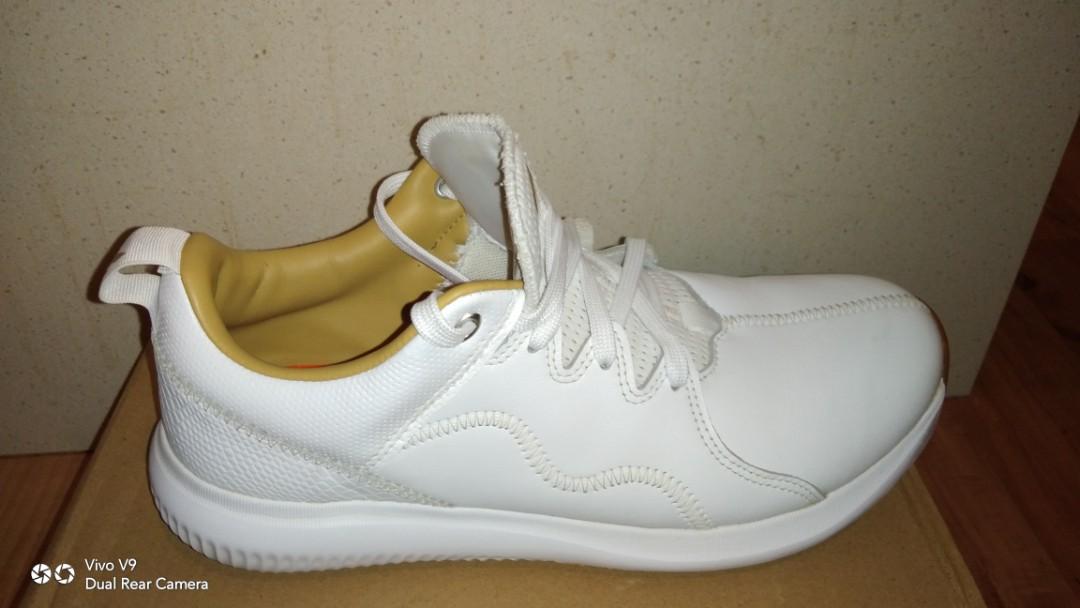 Adicross ppf golf shoes best sale