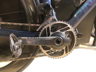 (Category: ) located in . Submitted by sscycle (Listing ID 1129902032, Image 1). Description: .