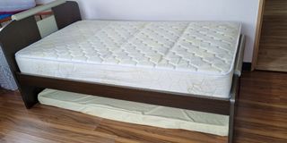 (Category: ) located in . Submitted by chiongpaul (Listing ID 1129931115, Image 1). Description: .