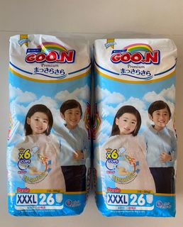 (Category: ) located in . Submitted by limth (Listing ID 1130010653, Image 1). Description: .