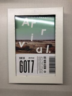 (Category: ) located in . Submitted by starrygyeom (Listing ID 1129940526, Image 1). Description: .