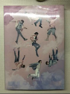 (Category: ) located in . Submitted by starrygyeom (Listing ID 1129938542, Image 1). Description: .