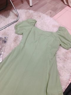 (Category: ) located in . Submitted by chinchin33333 (Listing ID 1130032210, Image 1). Description: .