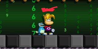 (Category: ) located in . Submitted by hellomellofellow (Listing ID 1130021904, Image 1). Description: .