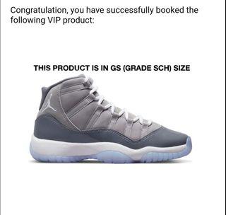 cheap jordan 11 mens