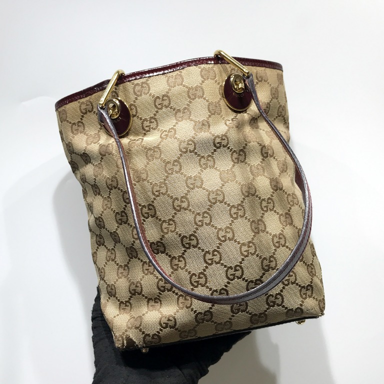 Gucci 120840 on sale