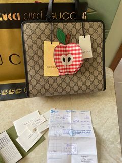 （分類：）位於 。 由 momo1401 提交（商品編號 1129896084，圖片 1）。簡介： 。