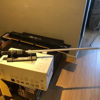 (Category: ) located in . Submitted by saltyburger (Listing ID 1129959409, Image 1). Description: .