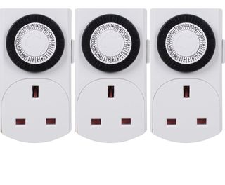 (Category: ) located in . Submitted by cheaponsales (Listing ID 1130040765, Image 1). Description: .