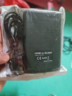 (Category: ) located in . Submitted by cheaponsales (Listing ID 1130046828, Image 1). Description: .