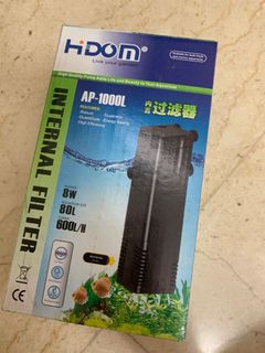 (Category: ) located in . Submitted by ghl (Listing ID 1129882738, Image 1). Description: .