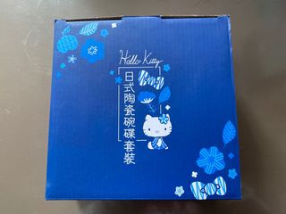 （分類：）位於 。 由 skyw0719 提交（商品編號 1129963808，圖片 1）。簡介： 。