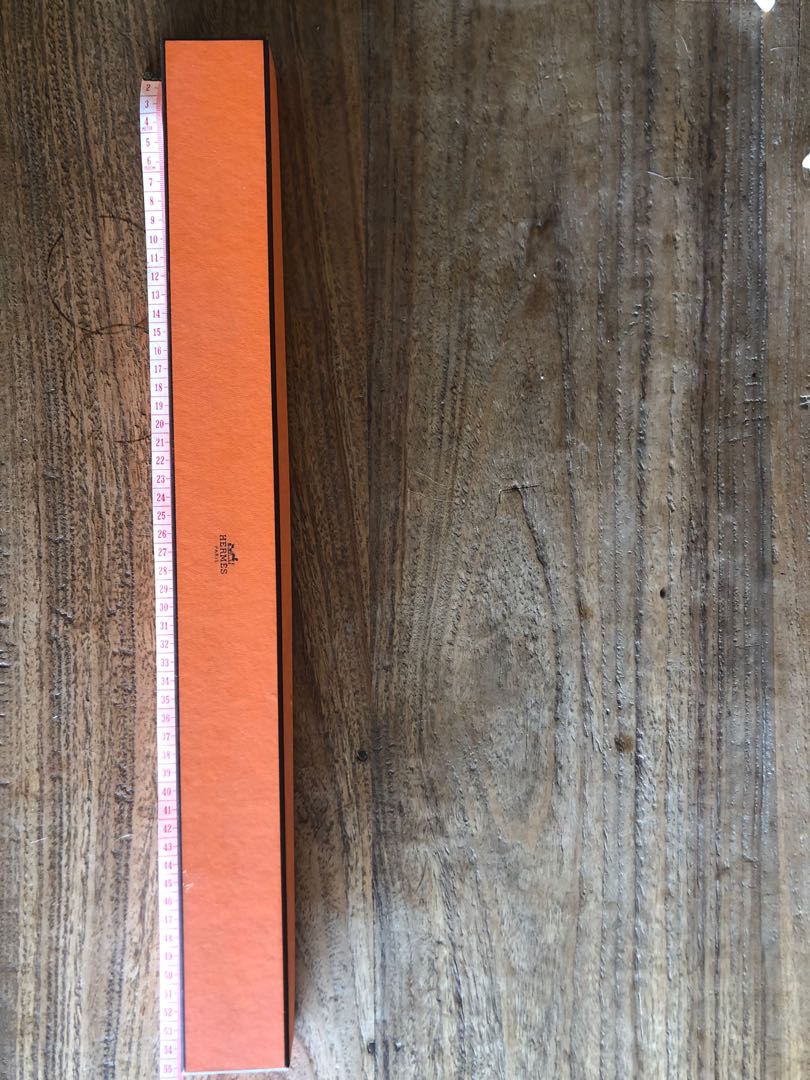 HERMES Horse Whip, Luxury, Accessories on Carousell