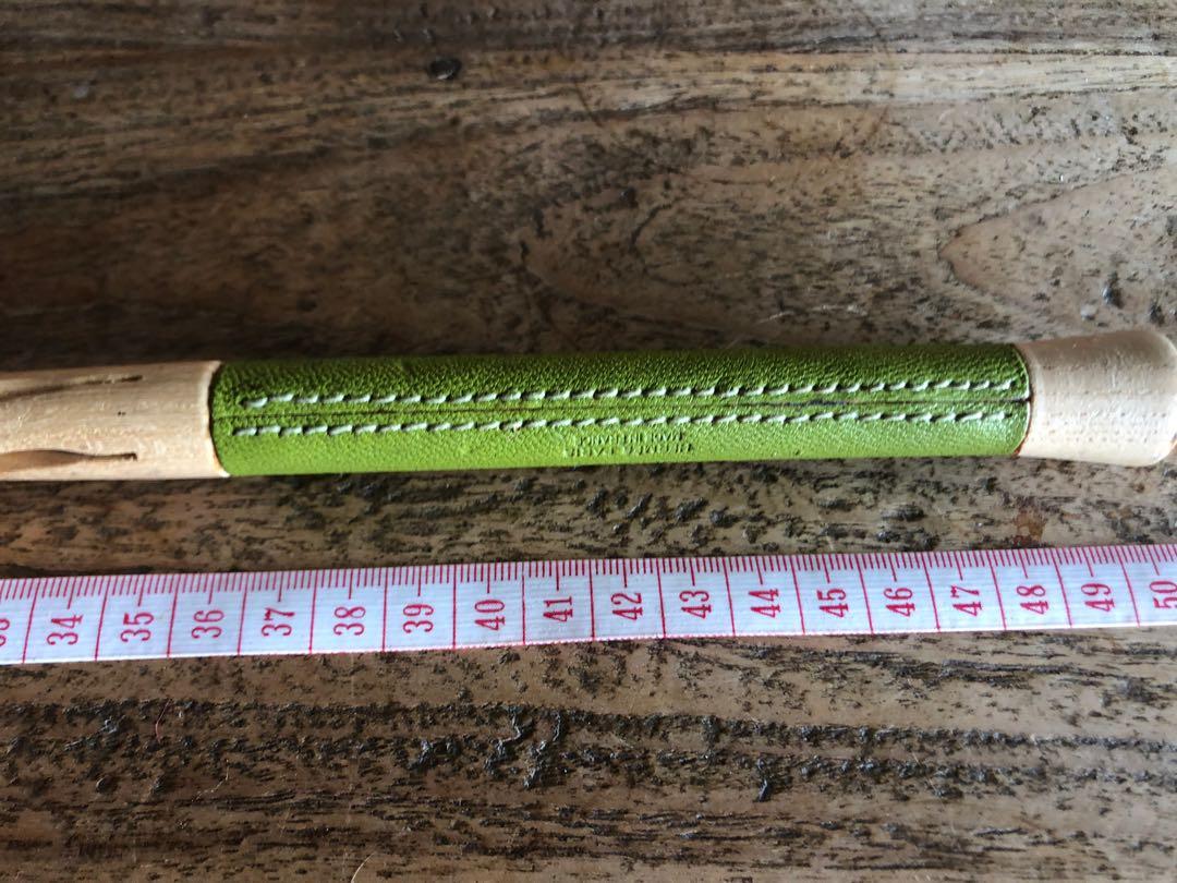 HERMES Horse Whip, Luxury, Accessories on Carousell