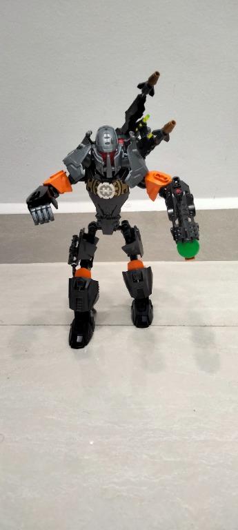 Lego 6223 shop