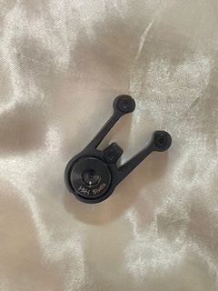 (Category: ) located in . Submitted by bikes.108 (Listing ID 1130009279, Image 1). Description: .