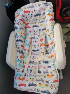 （分類：）位於 。 由 pannp 提交（商品編號 1129938198，圖片 1）。簡介： 。