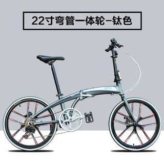 (Category: ) located in . Submitted by bicyclehouse (Listing ID 1129890398, Image 1). Description: .