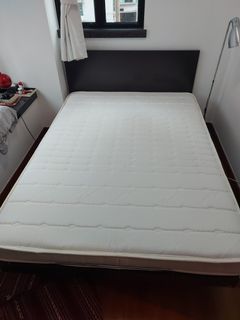 （分類：）位於 。 由 dahlmas 提交（商品編號 1129866067，圖片 1）。簡介： 。