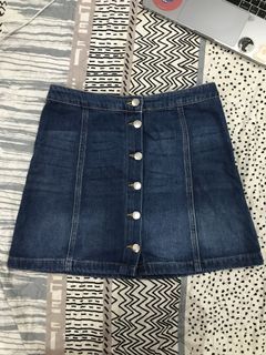 (Category: ) located in . Submitted by kstnlee (Listing ID 1129988013, Image 1). Description: .