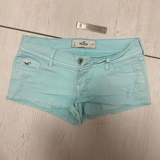 （分類：）位於 。 由 loveclothess 提交（商品編號 1130032631，圖片 1）。簡介： 。