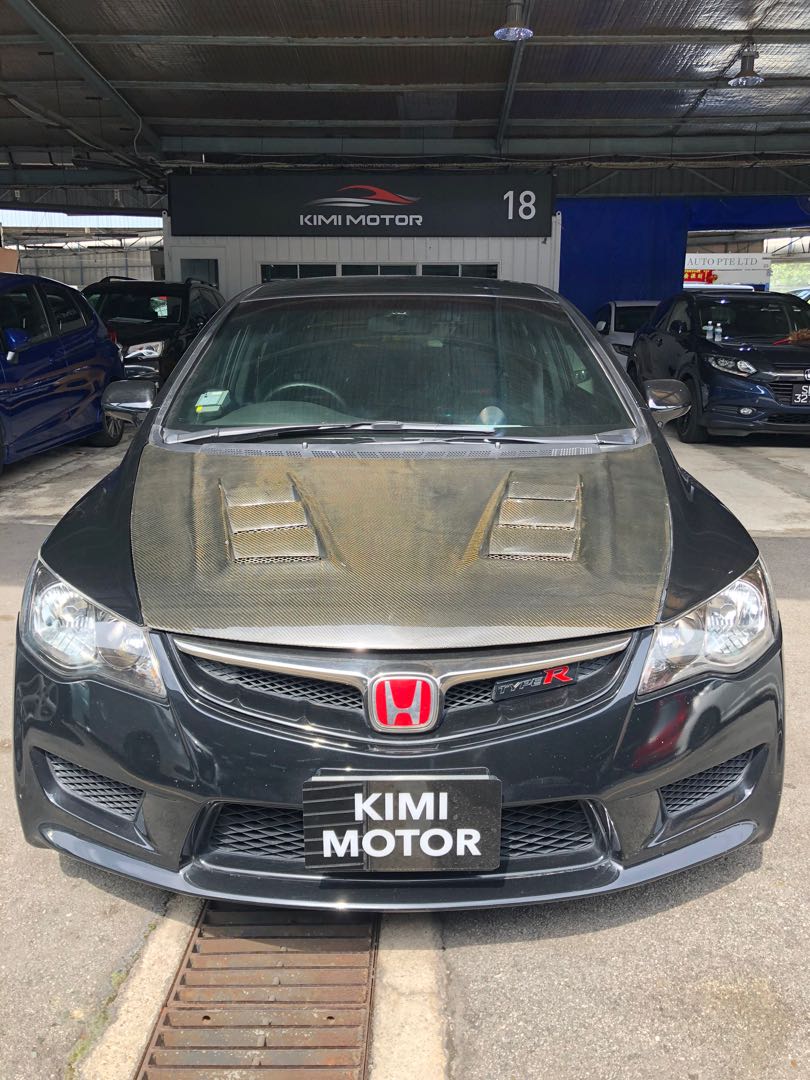 (Category: ) located in . Submitted by kimimotor (Listing ID 1129940346, Image 1). Description: .