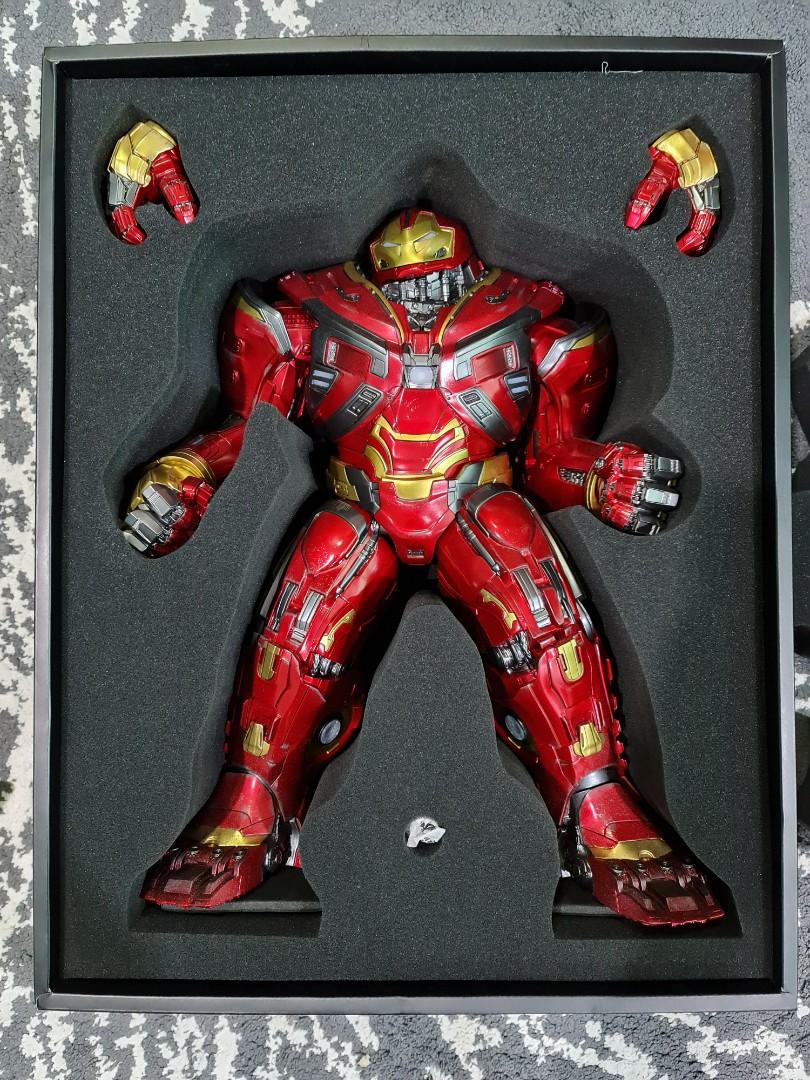 Hot toys hot sale pps005