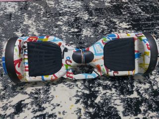 (Kategori: ) berada di . Dikirim oleh ocimpreloved (ID iklan 1129961345, Gambar 1). Deskripsi: .